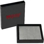 Thermal Grizzly Kryosheet W&auml;rmeleitpad 0.2 Mm (l X B) 50 Mm X 50 Mm