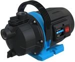 G&uuml;de - Gartenpumpe Gp6035 600w 230v Garten Bew&auml;sserung Regenwasser Pflanzen Rasen