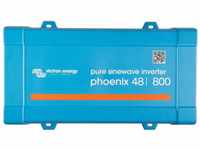 Victron - Phoenix Inverter 48/800 230V VE.Direct 700W 48V