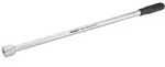 Werkzeug Halter, Einsteck-vierkant 14 X 18 Mm - Hazet