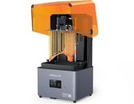 3d-drucker Creality Halot Mage 10,3 Zoll Lcd 8k Bildschirm