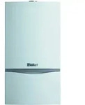 Vaillant - Atmotec Exclusive Vc 104/4-7a Wandheizger&auml;t Kamin 10 Kw E-gas