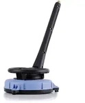 Bodenw&auml;scher Round Cleaner Ufo 41850 - Kr&auml;nzle