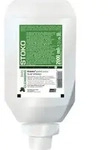 Fp - Sc Johnson Spezial-handreiniger Softfl. Kresto Special, 2.000 Ml, Pn81907a06