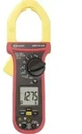 Amp 330-eur Stromzange Digital Cat Iii, Cat Iv - Beha Amprobe