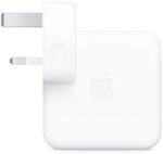 Apple 70w Netzteil F&uuml;r Apple 1 St&uuml;ck.