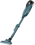 Dcl284fz Akku-staubsauger - Makita