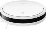 Roboterstaubsauger Xiaomi Vacuum E12
