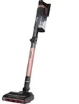 Shark Iz400de Stratos Clean Sense Iq