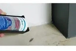 Beko Silicon Pro4 Premium 310ml Jasmin/ahorn 22406