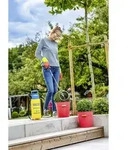 2-in-1 Pflanzenschutz - 729157.0000 - Gloria