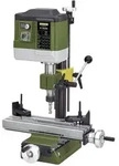 Proxxon Ff 250/bl Feinfr&auml;se 230 V