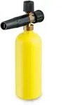 K&auml;rcher Professional Schaumlanze 63946680 1 St.