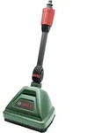 Home And Garden Aquatak Waschb&uuml;rste F016800592 Passend F&uuml;r (marke