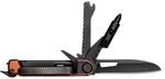 Gerber Armbar Trade Multifunktionsmesser Orange Robust