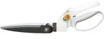 Fiskars 1027050 Dreibein-sprinkler Silber Langlebig