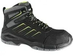 Mascot Mascot&reg; Footwear Fit Sicherheitsstiefel Bimberi Peak S3 Esd Src Dguv Gr.39