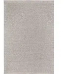 Andiamo Teppich Savannah Hellbraun, 57 X 110 Cm Modische Teppiche