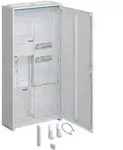 Hager Ks,univ.z,1zp,bke-i,apz,vt5,h=1100mm,2-f Zb32et215w3