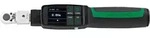 Elektromech. Drehmomentschl&uuml;ssel 714r/6 96501006