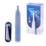 Oral-b - Elektrische Zahnb&uuml;rste Io Series 3, Blau 8006540731321