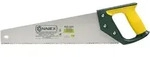 Connex Hands&auml;ge Cox808840 400 Mm F&uuml;r Konstruktionsholz S&auml;gen & Messer