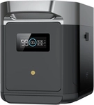 Batterie Intelligente Suppl&eacute;mentaire Ecoflow Delta 2 Max
