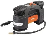 Osram - Automotive Oti830 Kompressor Tyreinflate 830 5.5 Bar Automatische