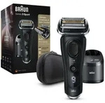 Braun - Series 9 9352cc System Sport