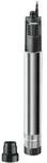 Tiefbrunnenpumpe 6000/5 Inox Automatic, 950 W 1499-20 - Gardena