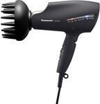 Panasonic Eh-na9j-k825 Haartrockner Nanoe-technologie 1.800 Schwarz"-"183954204