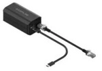Ecoflow Portable Power Station Erdungsadapter F&uuml;r Delta Pro C20