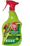 Protect Garden Lizetan Plus Blattlausfrei Af - 1 Liter