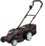 Al-ko - Akku-rasenm&auml;her 38.1 Li Bo Flex Comfort Inkl. Akku+ladeger&auml;t