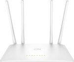 Cudy Wlan Router Wr1200 Ac1200 7961699