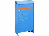 Victron - MultiPlus 0% MwSt §12 iii UstG Compact 12/1200/50-16 1000W Wechselrichter