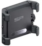 Zubeh&ouml;r Sp-connect Phone Clamp Einfaches Verriegeln Touchscreen