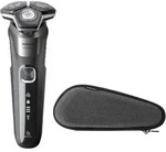 Philips Rasierer Der Serie 5000 S5887/30
