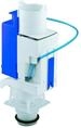 Ersatzteile - Umr&uuml;stset 38735000 - Grohe