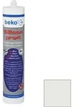 Silicon Pro4 Premium Beko 310ml