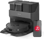 Roborock S7 Max Ultra