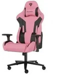 Gaming-stuhl Genesis Nitro 720 Rosa
