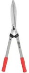 250-63 Heckenschere - Felco