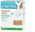 Desalgin Shock Algenvernichter 1,6 Kg - Bayrol