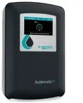 Automatic Ph Dosieranlage Mit Touchscreen - Bayrol