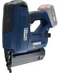 Bnx50 18v P4a Akku-nagler