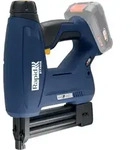 Akku-heftger&auml;t F&uuml;r Klammern Mit Schmaler Krone Btx606 18v P4a