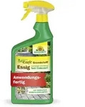 Biokraft Grundstoff Essig Af - 1 Liter - Neudorff