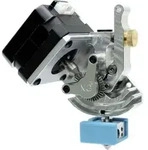 Creality Micro-swiss Ng Extruder Direct Drive Kompakt