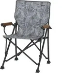 Siena Garden - Camping-regiestuhl Natura Aluminium